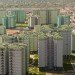 oil town, ghost city, bad development, Angola, failed city, Kilamba