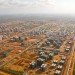 oil town, ghost city, bad development, Angola, failed city, Kilamba