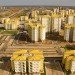 oil town, ghost city, bad development, Angola, failed city, Kilamba