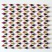 green design, eco design, sustainable design, Lisa Rodden, Paper art, Paper Sculpture, eco art, sustainable art