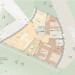 green design, sustainable design, eco-design, OS+A, Living Aleutian Home, daylighting, wind power, solar power,