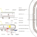 green design, sustainable design, eco-design, OS+A, Living Aleutian Home, daylighting, wind power, solar power,
