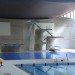 Zaha Hadid, Aquatic Center, Olympic 2012, design, form, function, green design, sustainable design, eco-design, London