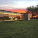 Long Barn Studio, Nicolas Tye Architects, architecture office, barn renovation, green renovation, uk