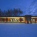 Long Barn Studio, Nicolas Tye Architects, architecture office, barn renovation, green renovation, uk