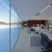 Long Barn Studio, Nicolas Tye Architects, architecture office, barn renovation, green renovation, uk