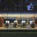 Long Barn Studio, Nicolas Tye Architects, architecture office, barn renovation, green renovation, uk