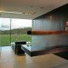 Long Barn Studio, Nicolas Tye Architects, architecture office, barn renovation, green renovation, uk