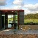 Long Barn Studio, Nicolas Tye Architects, architecture office, barn renovation, green renovation, uk
