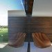 Long Barn Studio, Nicolas Tye Architects, architecture office, barn renovation, green renovation, uk