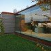 Long Barn Studio, Nicolas Tye Architects, architecture office, barn renovation, green renovation, uk