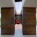 Long Barn Studio, Nicolas Tye Architects, architecture office, barn renovation, green renovation, uk