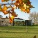 Long Barn Studio, Nicolas Tye Architects, architecture office, barn renovation, green renovation, uk