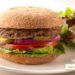 lyfe kitchen, mcdonald's, super size me, organic food, free range, sustainable food, fast food, healthy food, mike roberts, McDonald's Mike Roberts