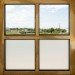 Marfa 10x10, Candid Rogers Architect, marfa, tiny house, micro house, small space living,