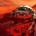 NASA, Mission to mars, vegan food, hydroponic bays, advanced food technology, NASA food project, International Space Station, fruit, vegetables,