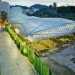 amanncanovasmaruri, archaeology architecture, Cartagena, Cartagena green building, Spain Green building