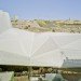amanncanovasmaruri, archaeology architecture, Cartagena, Cartagena green building, Spain Green building