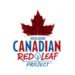 beer brand, black spruce tree, Coasters, eco-friendly, molson canadian, plantable coaster, red leaf project, seed-infused coaster
