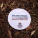 beer brand, black spruce tree, Coasters, eco-friendly, molson canadian, plantable coaster, red leaf project, seed-infused coaster