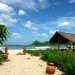 Morgan's Rock Hacienda and Ecolodge, nicaragua, ecolodge, eco tourism, morgan's rock,
