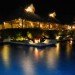 Morgan's Rock Hacienda and Ecolodge, nicaragua, ecolodge, eco tourism, morgan's rock,