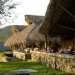 Morgan's Rock Hacienda and Ecolodge, nicaragua, ecolodge, eco tourism, morgan's rock,