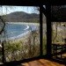 Morgan's Rock Hacienda and Ecolodge, nicaragua, ecolodge, eco tourism, morgan's rock,