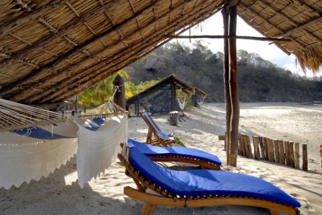Morgan's Rock Hacienda and Ecolodge, nicaragua, ecolodge, eco tourism, morgan's rock,
