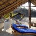 Morgan's Rock Hacienda and Ecolodge, nicaragua, ecolodge, eco tourism, morgan's rock,