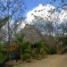 Morgan's Rock Hacienda and Ecolodge, nicaragua, ecolodge, eco tourism, morgan's rock,