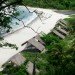 Morgan's Rock Hacienda and Ecolodge, nicaragua, ecolodge, eco tourism, morgan's rock,