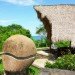 Morgan's Rock Hacienda and Ecolodge, nicaragua, ecolodge, eco tourism, morgan's rock,
