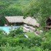 Morgan's Rock Hacienda and Ecolodge, nicaragua, ecolodge, eco tourism, morgan's rock,