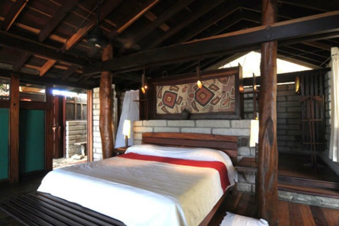 Morgan's Rock Hacienda and Ecolodge, nicaragua, ecolodge, eco tourism, morgan's rock,
