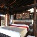 Morgan's Rock Hacienda and Ecolodge, nicaragua, ecolodge, eco tourism, morgan's rock,