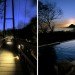 Morgan's Rock Hacienda and Ecolodge, nicaragua, ecolodge, eco tourism, morgan's rock,