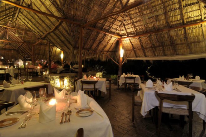 Morgan's Rock Hacienda and Ecolodge, nicaragua, ecolodge, eco tourism, morgan's rock,