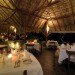 Morgan's Rock Hacienda and Ecolodge, nicaragua, ecolodge, eco tourism, morgan's rock,