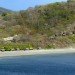 Morgan's Rock Hacienda and Ecolodge, nicaragua, ecolodge, eco tourism, morgan's rock,