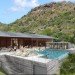 green design, eco design, sustainable design, NC-Office Architects, eco-resort, eco-luxury, Lesser Antilles, sustainable resort, eco-tourism