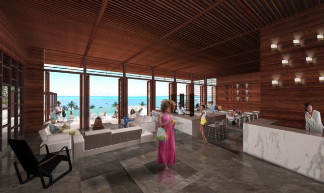 green design, eco design, sustainable design, NC-Office Architects, eco-resort, eco-luxury, Lesser Antilles, sustainable resort, eco-tourism
