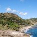 green design, eco design, sustainable design, NC-Office Architects, eco-resort, eco-luxury, Lesser Antilles, sustainable resort, eco-tourism