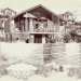 green design, eco design, sustainable design, NC-Office Architects, eco-resort, eco-luxury, Lesser Antilles, sustainable resort, eco-tourism