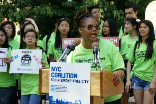 NYC lower lung cancer rates, cancer rates, lower cancer rates, American Cancer Society, ban smoking, smoking bans NYC, NYC health, upstate New York, largest killer cancer, NYC smoking, Upstate New York smoking, Mayor Michael Bloomberg, anti-smoking laws, NYC administration smoking bans, tobacco use