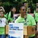 NYC lower lung cancer rates, cancer rates, lower cancer rates, American Cancer Society, ban smoking, smoking bans NYC, NYC health, upstate New York, largest killer cancer, NYC smoking, Upstate New York smoking, Mayor Michael Bloomberg, anti-smoking laws, NYC administration smoking bans, tobacco use