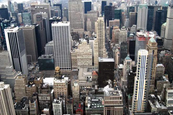green design, eco design, sustainable design, adAPT Nyc, Mayor Bloomberg, Micro0unit apartment building, Kips Bay