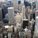 green design, eco design, sustainable design, adAPT Nyc, Mayor Bloomberg, Micro0unit apartment building, Kips Bay