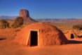 round design, ancient buildings, indigenious architecture, round huts,