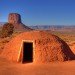 round design, ancient buildings, indigenious architecture, round huts,